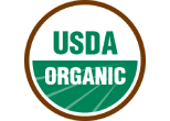 morocco beauty products USDA certified