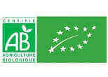 morocco beauty products AB certified