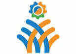 morocco beauty products Chamber of Commerce and Industry and Trade Marrakech certified