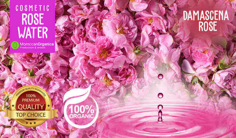 wholesale-pure-rosewater-from-morocco-organic-natural